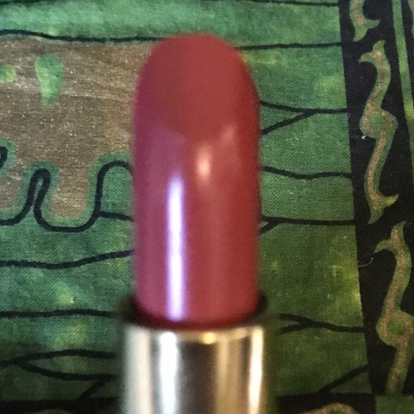 Christian Dior Lipstick #631 bundle for customer - Picture 2 of 4